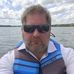 Scott Brody - Facebook