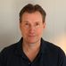 Scott Brovsky - Facebook