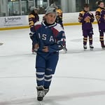 Scotty Brodsky - @scottybrodsky2 - Instagram