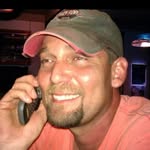 Scott Broeker - @scottbroeker - Instagram