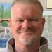 Scott Brooker - Facebook