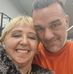 Scott Brooker - Facebook