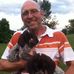 Scott Brooker - Facebook