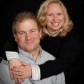 Scott Melissa Broeker - @sbroeker73 - Instagram