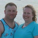 Scott Melissa Broeker - @scott_melissa_broeker - Instagram