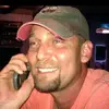 scottbroeker4 - @scottbroeker4 - TikTok