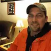 scottbroeker81 - @scottbroeker81 - TikTok