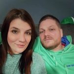 SE Broeker - @scottbroeker1928 - Instagram