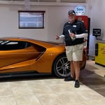 Scott Broers - @scottbroers52 - Instagram