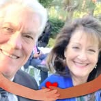 Scott Broers - Facebook