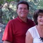 Scott Broers - Facebook