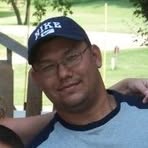 Scott Broers - Facebook
