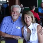 Scott Broers - Facebook