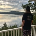 Scott Broersma - @scott_broersma - Instagram