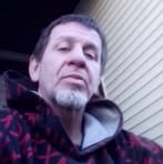 Scott Brooks - Facebook