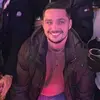 Scott Rogers - @scottbrogers - TikTok