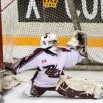 Scott - @scottbroersma33 - Instagram