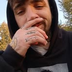 Braiden Scott - Facebook