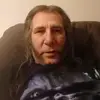 Scott Bogdenn - @scottbogdenn - TikTok