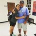 Scott Brogden - Facebook