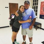Scott Brogden - @brogden43 - Instagram