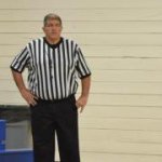 Scott Brogden - @scott2443 - Instagram