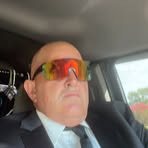 Scott Brogden - Facebook