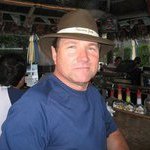 Scott Brogden - @ssbrogden - Instagram
