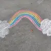 Scott Brogden - @skyhighkiwi - TikTok