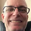 Scott Brogdon - @scott_brogdon - TikTok