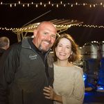 Scott Brogdon - @captain_scott_brogdon - Instagram