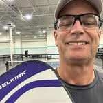 Scott Brogdon - @scott_v_brogdon - Instagram