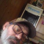 Scott Brogdon - @scottbrogdon - Instagram