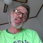 Scott Brogdon - @brogdonscott - Instagram