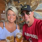 Scott Brogdon - @scottbrogdon17 - Instagram