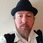 Scott Brogdon - @scott.brogdon.543 - Instagram
