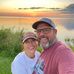Scott Brogdon - Facebook