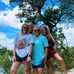 Scott Brogdon - Facebook