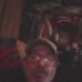 Scott Brogdon - Facebook