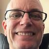 Scott Brogdon - @scott_brogdon - TikTok