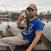 Scotty Brogdon - Facebook