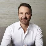 Bronstein Scott - @bronsteinscott51 - Instagram