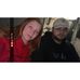 Scott Bernstein - Facebook