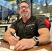 Scott Bernstein - Facebook