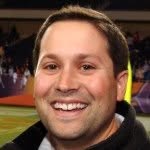 Scott Bronstein - @sbronsteinbb - Instagram