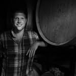 Scott Bronstein - @bronstwine - Instagram