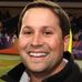 Scott Bronstein - Facebook