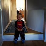 Scottie Bronstein - @scottiebronstein - Instagram