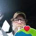 Scott Brookhart - Facebook