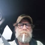Scott Brookhart - @scottbrookhart - Instagram
